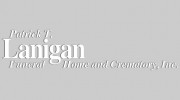 Patrick T. Lanigan Funeral Home & Crematory