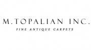 Topalian