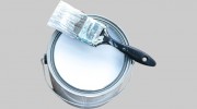 Caballero Painting Contractors