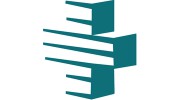 Outpatient Behavioral Health