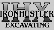 IronHustler Excavating