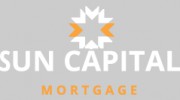 Sun Capital Mortgage