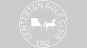 Centerton Golf Club