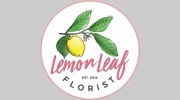 Lemon Leaf Florist