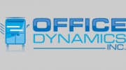 Office Dynamics
