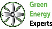 Green Energy Experts