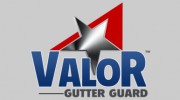 Valor Gutter Guards