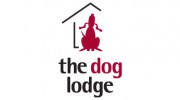 Dog Lodge