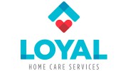Loyal Home Care Services