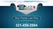 Daniel Freyberg Law Offices