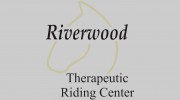 Riverwood Therapeutic Riding Center