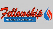 Fellowship Heating & Cooling