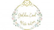 Golden Cord Holistic Healing