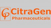 Citragen Pharmaceuticals