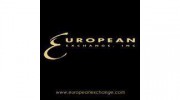 European Exchange