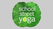School Street Yoga