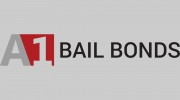 A1 Bail Bonds Agency