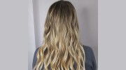 Mavrick Studio Salon