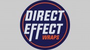 Direct Effect Wraps