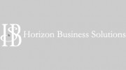 Horizon Business Solutions