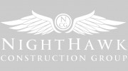 Nighthawk Construction Group