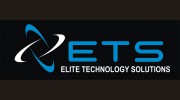 Elite Technology Solutions