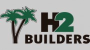 H2 Builders