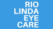Rio Linda Eye Care
