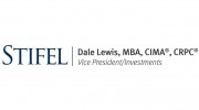 Stifel | Dale Lewis