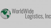Worldwide Logistics