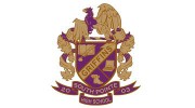 South Point High School