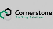 Cornerstone Staffing Solutions