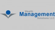 Wealth Management Solutions