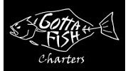 Gotta Fish Charters