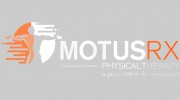 Motus Rx Physical Therapy
