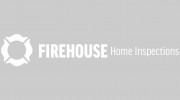 Firehouse Home Inspections