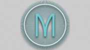 Dr. Motykie Plastic Surgery