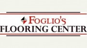 Foglio's Flooring Center