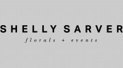 Shelly Sarver Designs