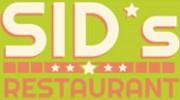 Sid's Restaurant