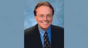 Dale Carney