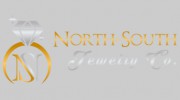 North & South Jewelry