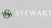 Stewart Wealth Management