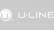 U-Line