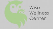 Wise Wellness Center
