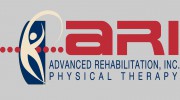 Advanced Rehabilitation-Santa