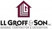 Larry L Groff & Sons
