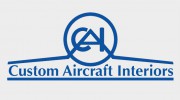 Custom Aircraft Interiors