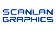 Scanlan Graphics