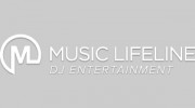Music Lifeline